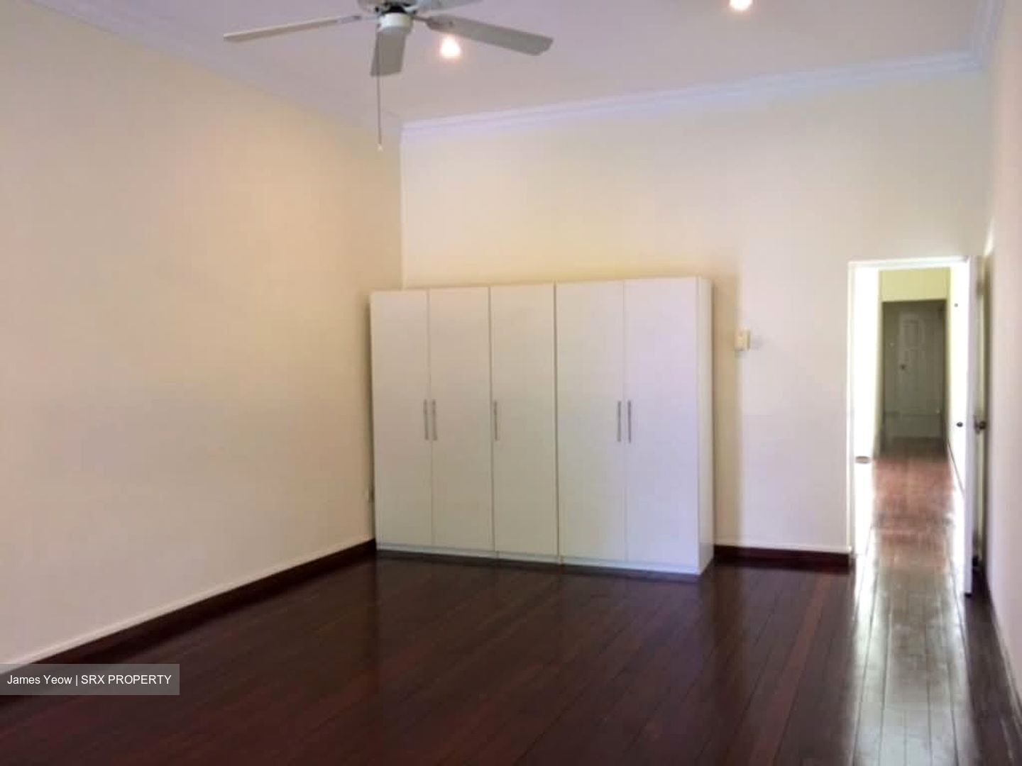 Killiney Road (D9), Detached #548819961